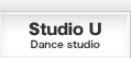 UGS on WEB|Studio U