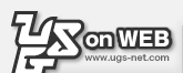 UGS on WEB